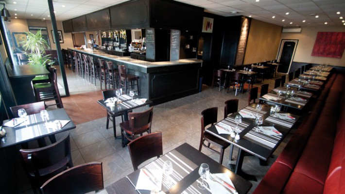 Cafe-francis-Toulouse 001