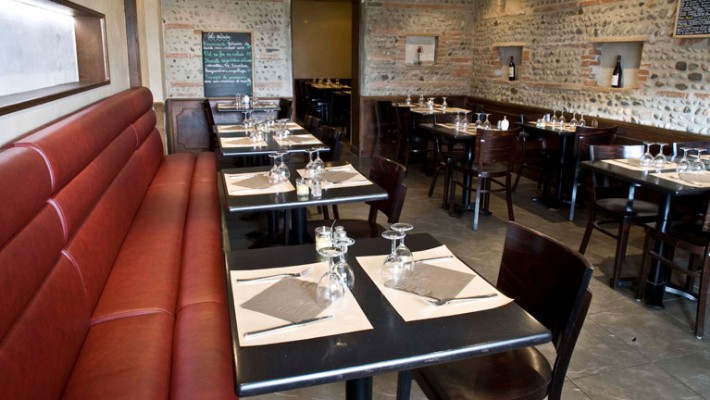 Cafe-francis-Toulouse 002