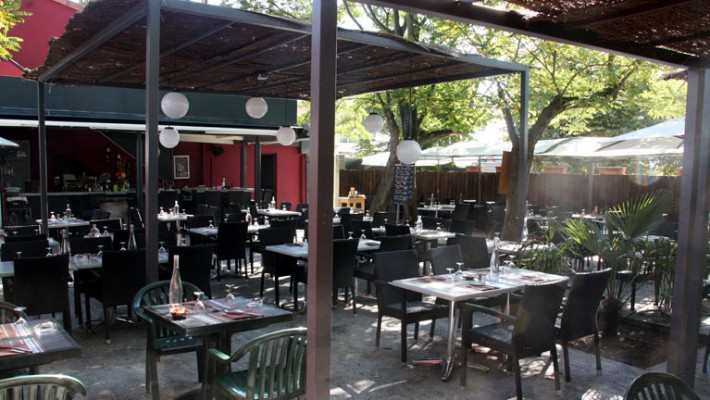 Cafe-francis-Toulouse 003