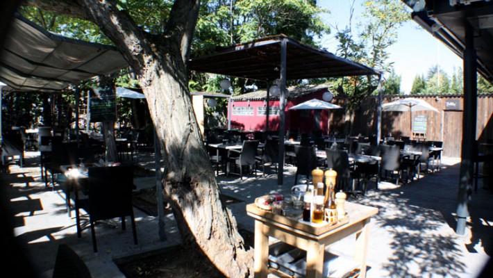 Cafe-francis-Toulouse 004
