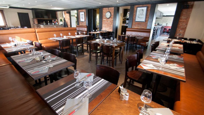 Cafe-francis-Toulouse 006
